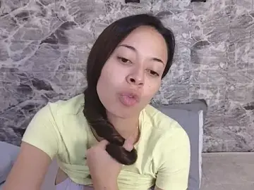 Stripchat Sex Cam of Danny_Ninaa