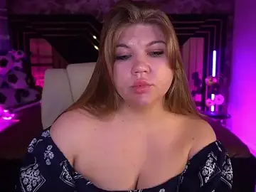 Stripchat Best live sex cam show of GabbieJay