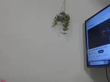 Stripchat Best Webcam of GabyStom