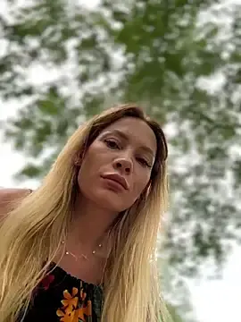 Stripchat Best live sex cam show of LavenderHot
