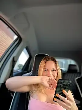Stripchat Best live sex cam show of LavenderHot
