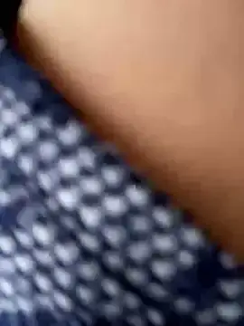 Stripchat Live Sex of LavenderHot
