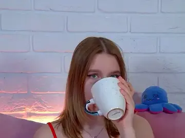 Stripchat Best live sex cam show of LiliLinn