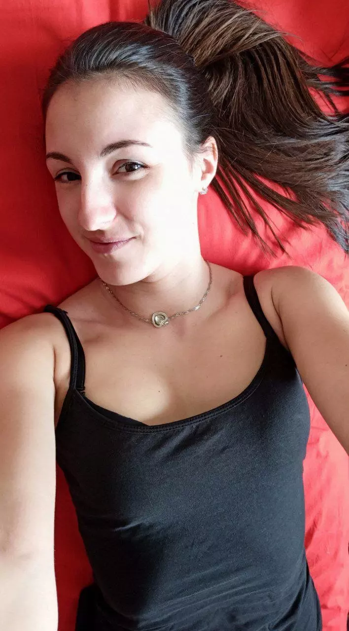 Missis_Sofiia