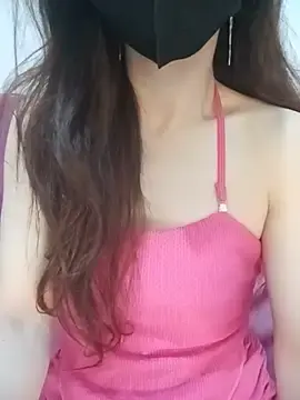 Stripchat Live Porn of Sammy226969