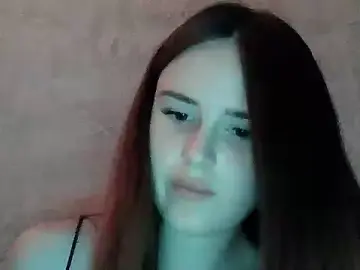 Stripchat Best Webcam of SweetLoraa