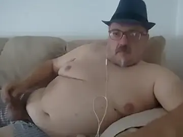 Stripchat Live Sex of Theitalianpapi