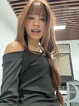 Stripchat Best live sex cam show of kimo_125
