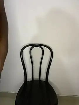Stripchat Best live sex cam show of nishii9
