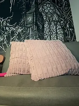 Stripchat Best live sex cam show of stefania_lerner