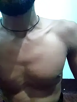 Stripchat Sex Cam of supreme_boys