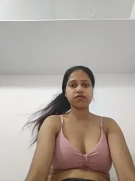 Stripchat Private Sex Chat of DrippyPatois