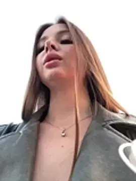 Stripchat Adult Webcams of KrisMagnoly