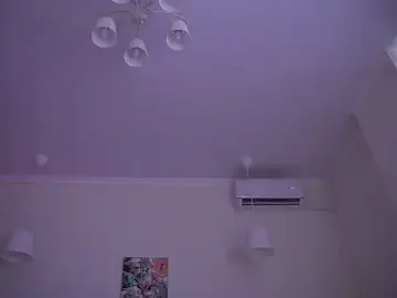 Stripchat Best live sex cam show of LittleMix_