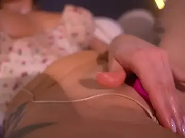 Stripchat Private Sex Chat of LittleMix_