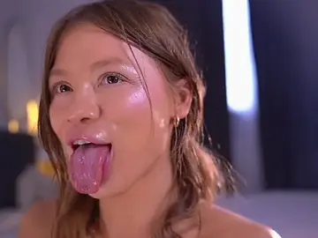Stripchat Best live sex cam show of LittleMix_