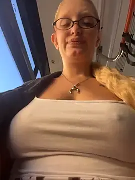 Stripchat Best Webcam of Mila_NoRules