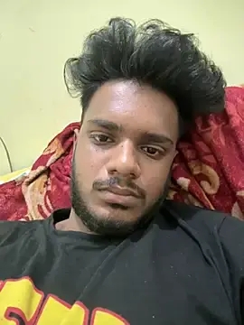 Stripchat Live Sex Cam of Reddy_telugu_boy