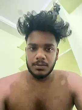 Stripchat Best live sex cam show of Reddy_telugu_boy