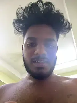 Stripchat Sex Chat of Reddy_telugu_boy