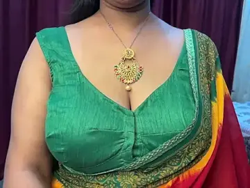 Stripchat Nude Webcam of Ritika_janu