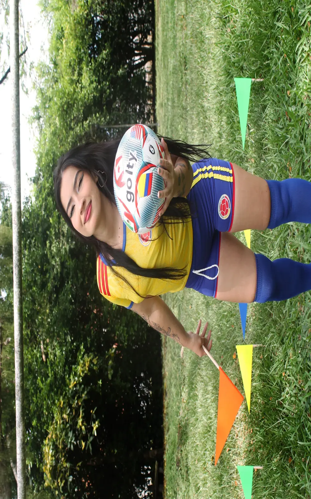 melody_cute10