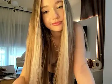 Stripchat Watch Live Sex Cams of milaa_sun