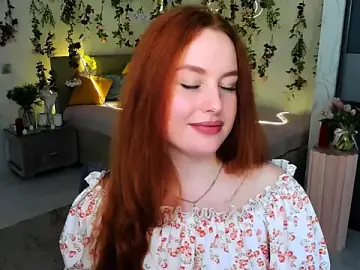 Stripchat Watch Live Sex Cams of AirySilhouette