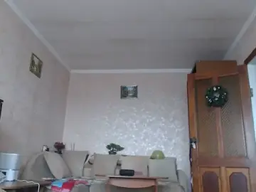 Stripchat Best live sex cam show of Amy_August