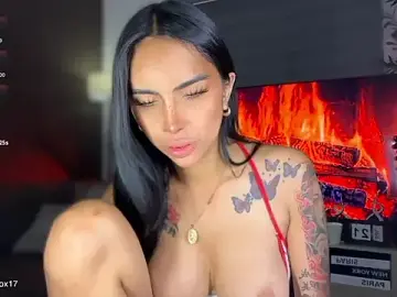 Stripchat Watch Live Sex Cams of Angela_foxx