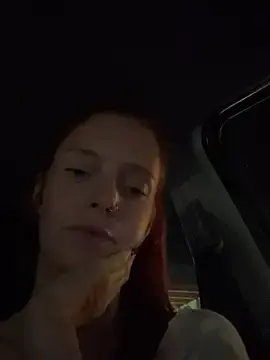 Stripchat Watch Live Sex Cams of AnnaCherie