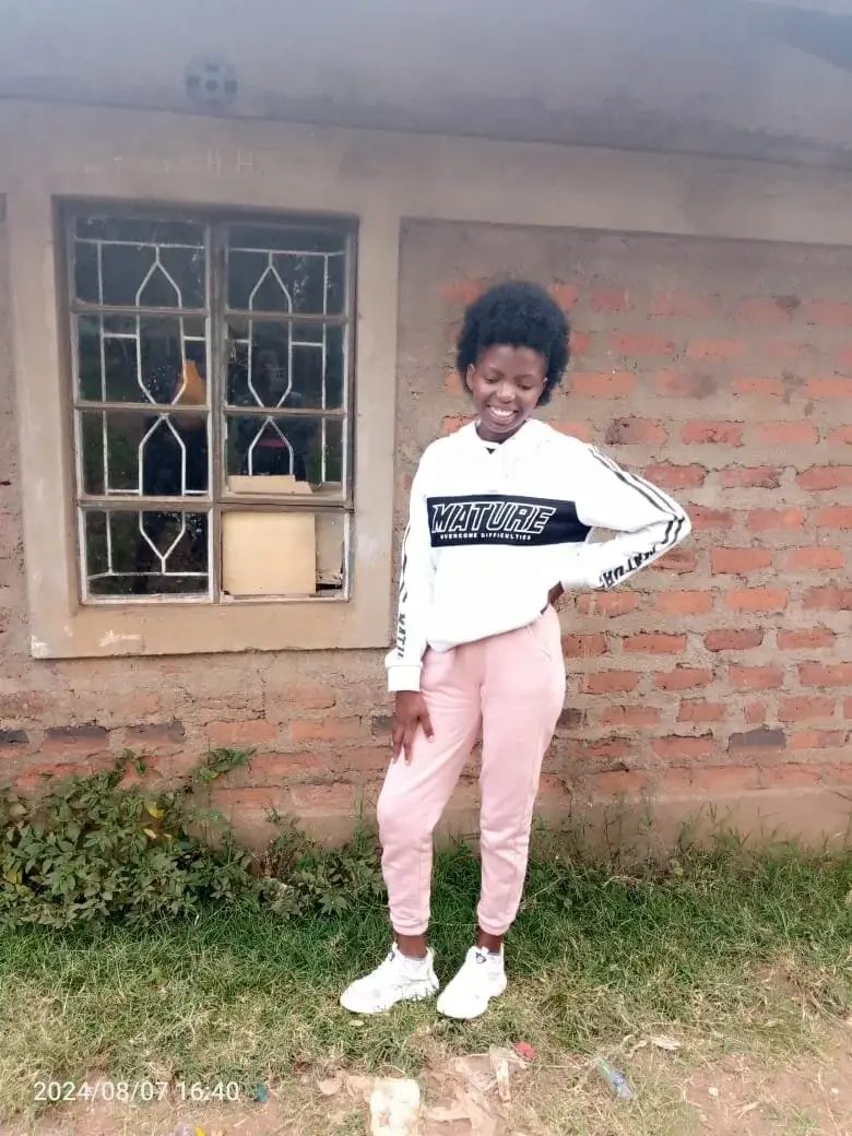 Daddydoll20