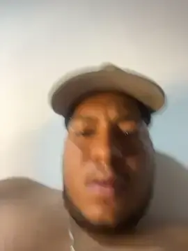 Stripchat Free Live Porn of Danny_black11
