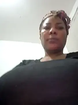 Stripchat Adult Webcams of ExclusiveLeexx