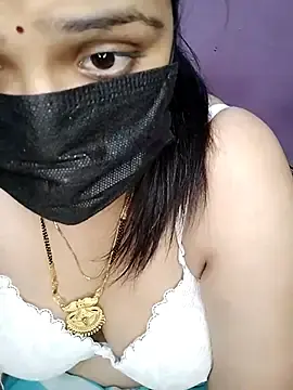 Stripchat Live Sex Cam of Fucking_Firstgirl