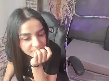Stripchat Sex Chat of Jane_Cash