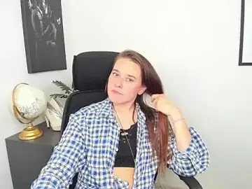 Stripchat Best live sex cam show of LadyAlessa