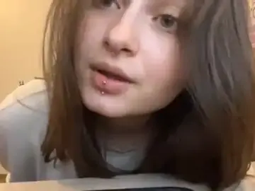 Stripchat Watch Live Sex Cams of MnemonicSimplism
