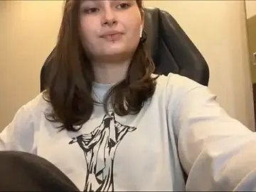 Stripchat Nude Webcam of MnemonicSimplism