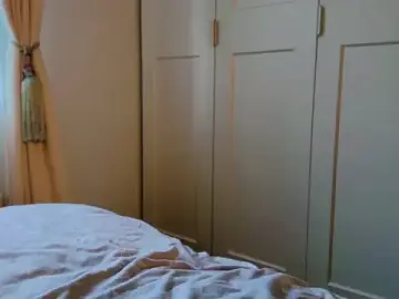 Stripchat Best live sex cam show of Myassistant