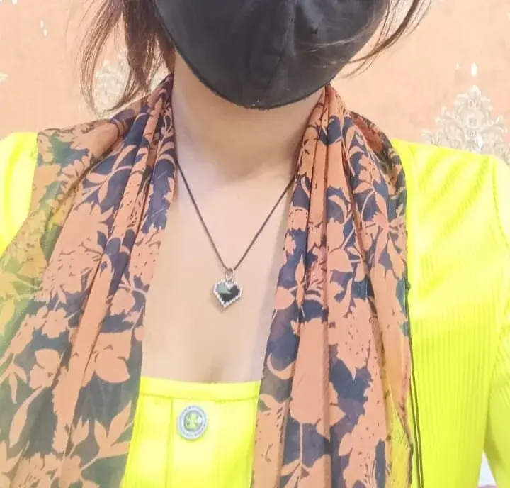 jaanvi-Rani