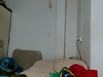 Stripchat Watch Live Sex Cams of le_fox