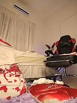 Stripchat Adult Webcam of victory-jet-rain