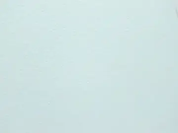 Stripchat Free Porn Cam of Alinna_addams_