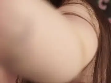 Stripchat Best live sex cam show of AmiLewis