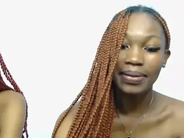 Stripchat Free Porn Cam of Barbie_baddie