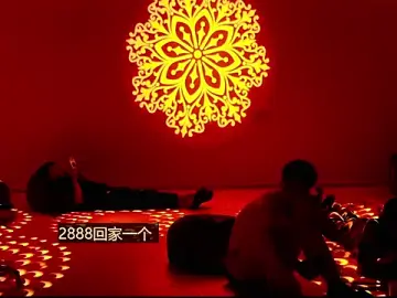 Stripchat Private Sex Chat of Blush-boys-001