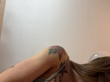 Stripchat Best live sex cam show of Deeptalkss
