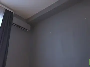 Stripchat Live Porn of Deeptalkss
