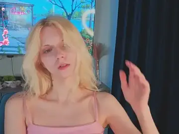 Stripchat Live Sex Cam of JuanaSumma